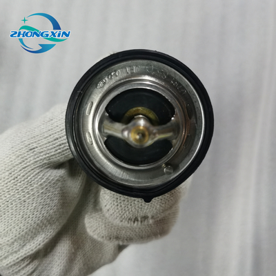 ROHENS COUPE Probe 25500-2700 2550002500 Automatisches Kühlsystem Kühlmittel Thermostat
