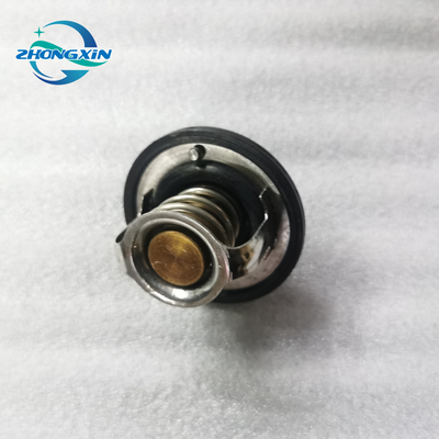 ROHENS COUPE Probe 25500-2700 2550002500 Automatisches Kühlsystem Kühlmittel Thermostat