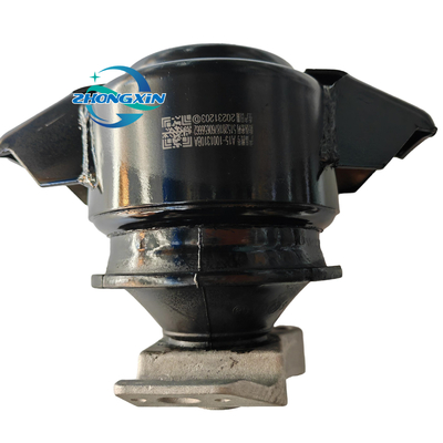 Auto-Teile A15-1001310BA Motorhalter aus rechter Gummi für den Ersatz/Reparaturzweck