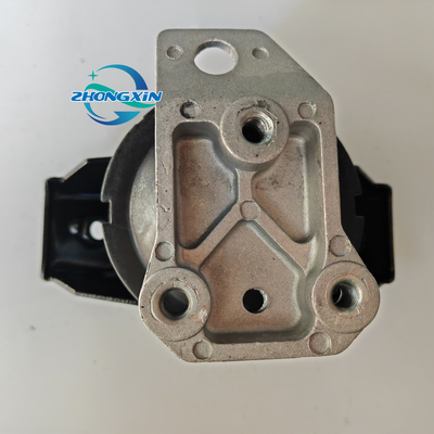 Auto-Teile A15-1001310BA Motorhalter aus rechter Gummi für den Ersatz/Reparaturzweck