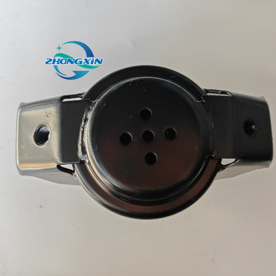 Auto-Teile A15-1001310BA Motorhalter aus rechter Gummi für den Ersatz/Reparaturzweck