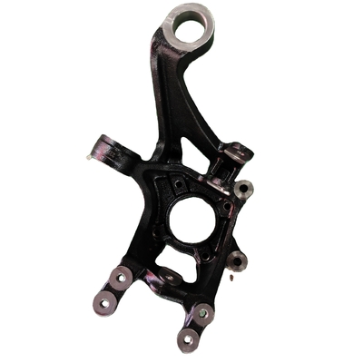 Links nach hinten steuernde Knöchel SC2E-2404101 für BYD Yuan PLUS