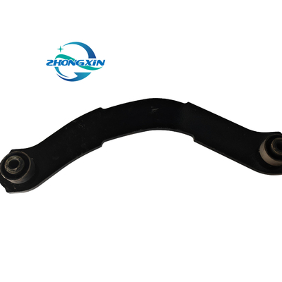 Chery-Produkt-Aufhängungssystem Fahrzeuguntersteuerungsarm A21-2919110 zum Ersetzen/Reparatur
