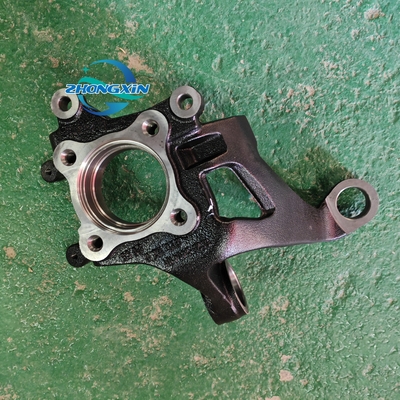 Links nach hinten steuernde Knöchel SC2E-2404101 für BYD Yuan PLUS