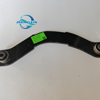 Chery-Produkt-Aufhängungssystem Fahrzeuguntersteuerungsarm A21-2919110 zum Ersetzen/Reparatur