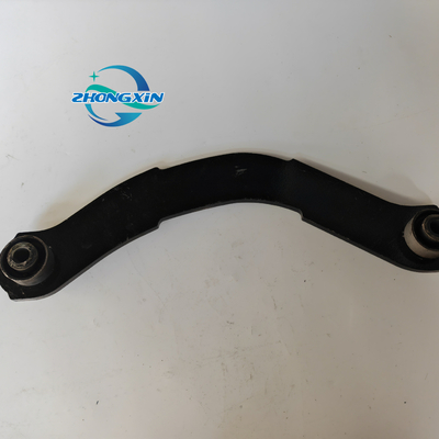 Chery-Produkt-Aufhängungssystem Fahrzeuguntersteuerungsarm A21-2919110 zum Ersetzen/Reparatur
