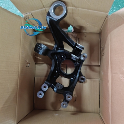 Links nach hinten steuernde Knöchel SC2E-2404101 für BYD Yuan PLUS