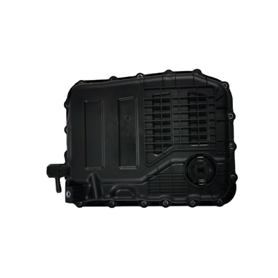 45280-2F500 45280-2F600 452802F000.2F100 Getriebeölenpfanne für Hyundai und Kia OE