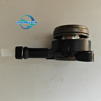 Bei der Ausrüstung der Ausrüstung ist die Ausrüstung mit einer Ausrüstung von mehr als 10 cm zu verwenden.