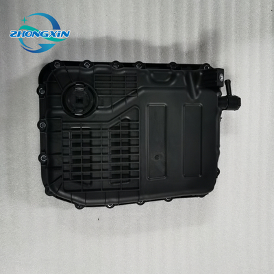 45280-2F500 45280-2F600 452802F000.2F100 Getriebeölenpfanne für Hyundai und Kia OE