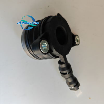 Abspaltung der Kupplung Lager 119000027AA für Chery 2004- Fahrzeugmodell chery Jahr 2004-