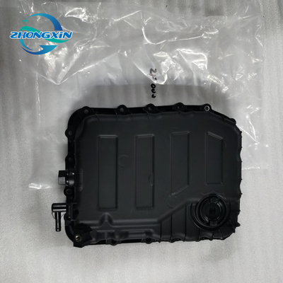 Kraftstoffbehälter für Hyundai und Kia 45280-3B851
