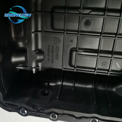 Kraftstoffbehälter für Hyundai und Kia 45280-3B851