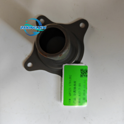 QR523-1701202 Freisetzungslager Kupplungslager für Chery 2010-2016