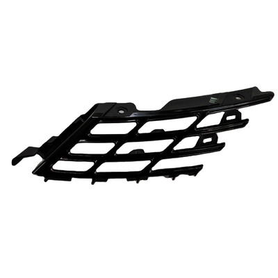 Vordergrill Linksoberfläche Trim Panel HA2HK-2803713 für BYD QUZHUJIAN Anwendbarer Fahrzeugtyp