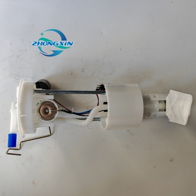 Chery Anwendbare elektrische Kraftstoffpumpenanlage Q21-1106610 zum Ersetzen/Reparaten