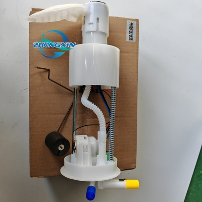 Chery Anwendbare elektrische Kraftstoffpumpenanlage Q21-1106610 zum Ersetzen/Reparaten