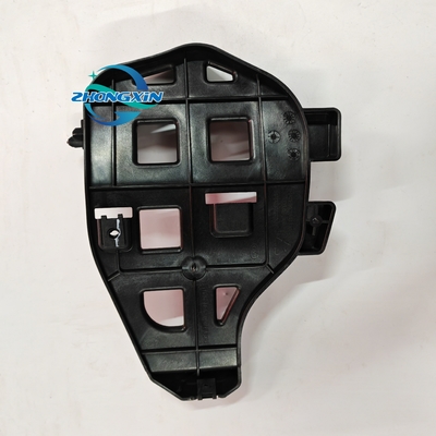 Entwurf der hinteren Stoßstange Linksunterhalte für BYD QUZHUJIAN HA2HK-2804330