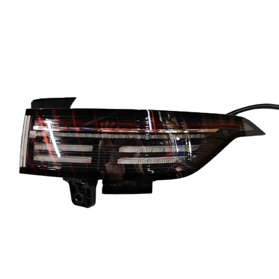 1w Watt Rücklicht für BYD QUZHUJIAN HA2HK-4133020 Elektroautos