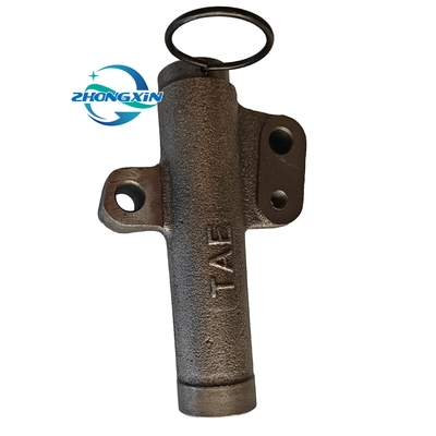 Zeitgurtspannungsregler MD308086 für das Fahrzeugmodell Chery