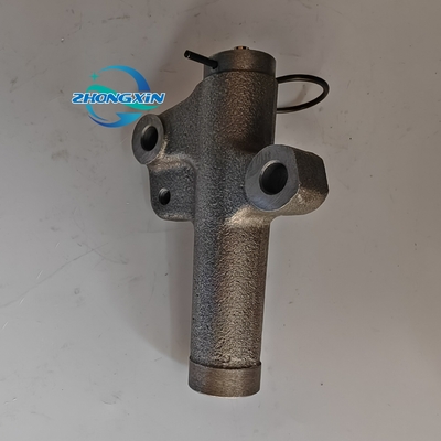 Zeitgurtspannungsregler MD308086 für das Fahrzeugmodell Chery