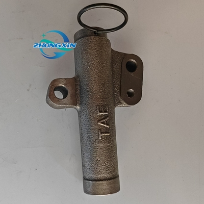 Zeitgurtspannungsregler MD308086 für das Fahrzeugmodell Chery