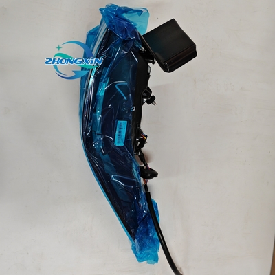 1w Watt Rücklicht für BYD QUZHUJIAN HA2HK-4133020 Elektroautos