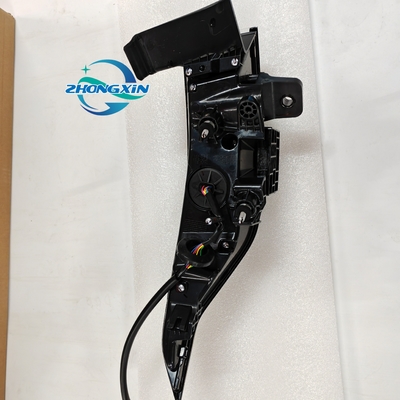 1w Watt Rücklicht für BYD QUZHUJIAN HA2HK-4133020 Elektroautos