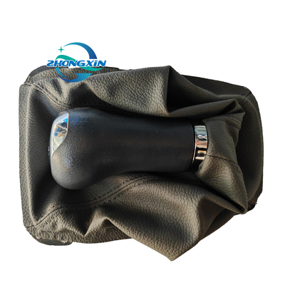 Ausgezeichnetes A21-1703540AC Schaltgriff und Schalgriff für Chery-Auto-Fit