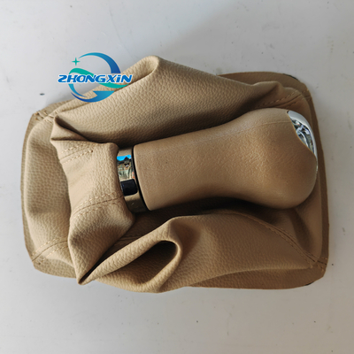 Ausgezeichnetes A21-1703540AC Schaltgriff und Schalgriff für Chery-Auto-Fit