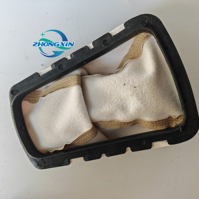 Ausgezeichnetes A21-1703540AC Schaltgriff und Schalgriff für Chery-Auto-Fit