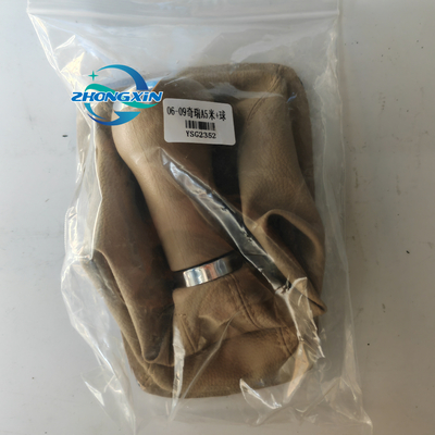 Ausgezeichnetes A21-1703540AC Schaltgriff und Schalgriff für Chery-Auto-Fit