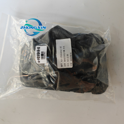 Ausgezeichnetes A21-1703540AC Schaltgriff und Schalgriff für Chery-Auto-Fit