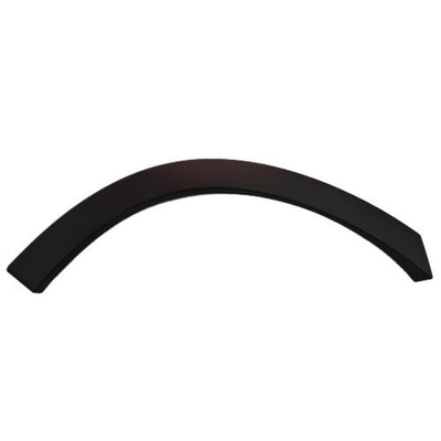 BYD SONG PLUS Fahrzeugmodell Hinterrad Augenbrauen-Panelsammlung mit OE-Nummer SA3F-5302440