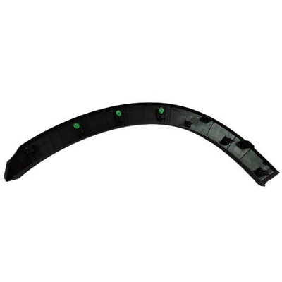 BYD SONG PLUS Fahrzeugmodell Hinterrad Augenbrauen-Panelsammlung mit OE-Nummer SA3F-5302440
