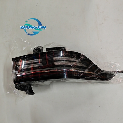 BYD QUZHUJIAN HA2HK-4133010 Hinterlichtsammlung perfekt für BYD-Auto-Austausch/Reparatur
