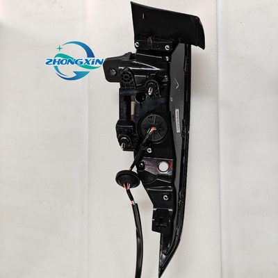 BYD QUZHUJIAN HA2HK-4133010 Hinterlichtsammlung perfekt für BYD-Auto-Austausch/Reparatur
