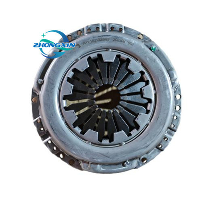A5 Kupplungsdruckplatte A11-1601020AD für Chery Kupplungsdeckelteile