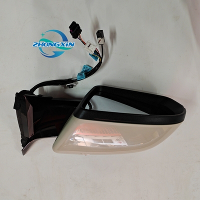 Bluetooth-Funktion Auto-Auto-Teile für BYD SONG PLUS Rückspiegel SA3F-8202100P-N1