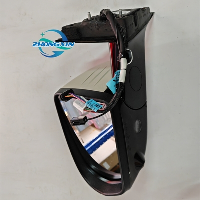 Bluetooth-Funktion Auto-Auto-Teile für BYD SONG PLUS Rückspiegel SA3F-8202100P-N1