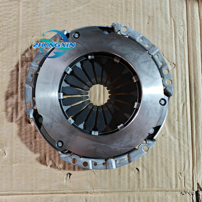 A5 Kupplungsdruckplatte A11-1601020AD für Chery Kupplungsdeckelteile