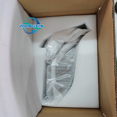 Bluetooth-Funktion Auto-Auto-Teile für BYD SONG PLUS Rückspiegel SA3F-8202100P-N1