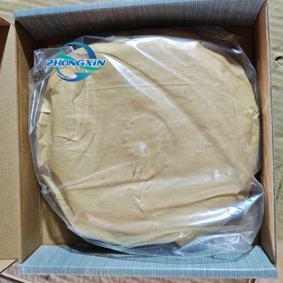 A5 Kupplungsdruckplatte A11-1601020AD für Chery Kupplungsdeckelteile