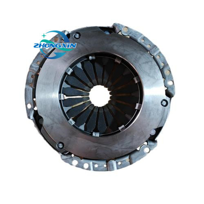 Chery S11-1601020DA Kupplungsdruckplatte für Kundenbedarf