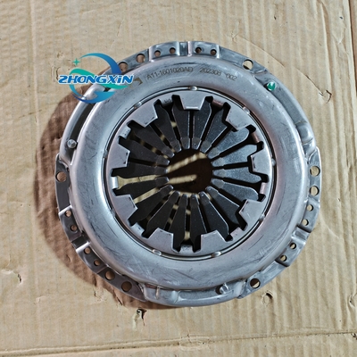 Klemmdruckplatte A21-1601020 für Chery 2019-Auto-Fitment