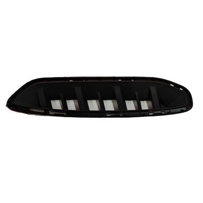 OEM Original Vorderbumper Rechts Dekorationsteil HA2HK-2803114 für BYD Quzhujian 2022- Jahr