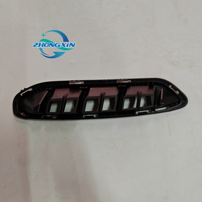 OEM Original Vorderbumper Rechts Dekorationsteil HA2HK-2803114 für BYD Quzhujian 2022- Jahr