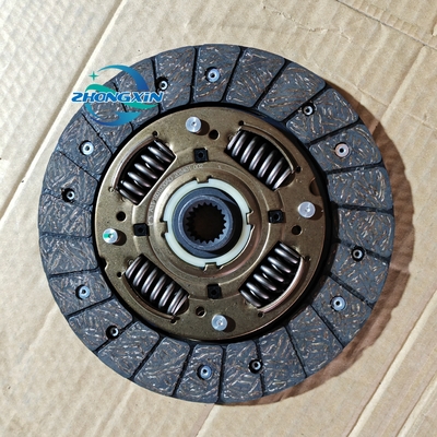 Chery Auto-Fit Clutch Disc Plate A11-1601030AD für Teile für Automobilgetriebe