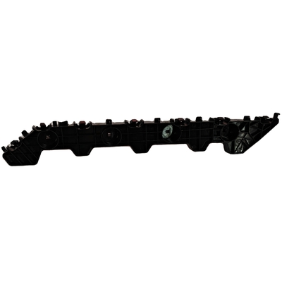 BYD Auto-Fitment Hintersteckfänger mit OE-Nummer HA2HK-2804410