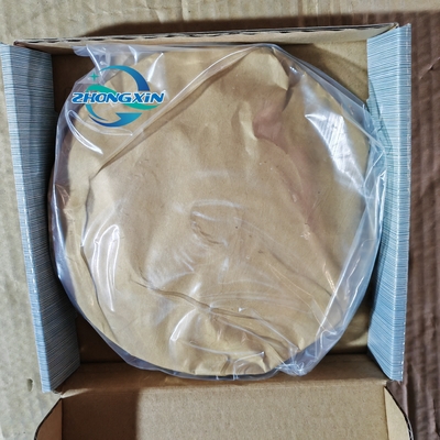 Chery Auto-Fit Clutch Disc Plate A11-1601030AD für Teile für Automobilgetriebe